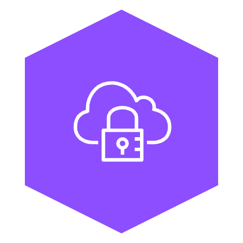 AWS Client VPN